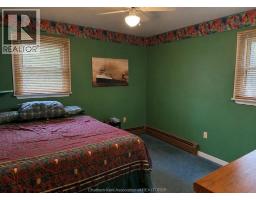67 Ebenezer STREET West - 15