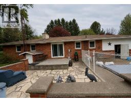 67 Ebenezer STREET West - 16
