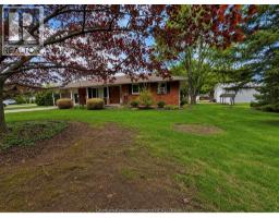 67 Ebenezer STREET West - 2