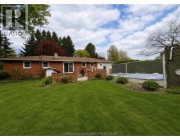 67 Ebenezer STREET West - 3