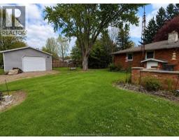 67 Ebenezer STREET West - 4