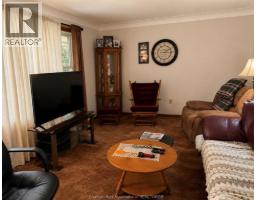 67 Ebenezer STREET West - 7
