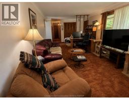 67 Ebenezer STREET West - 8
