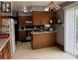 67 Ebenezer STREET West - 9