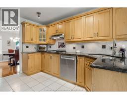 51 BRAEMAR BOULEVARD - 10