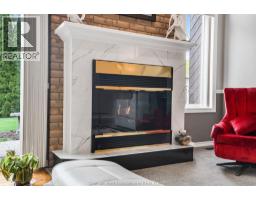 51 BRAEMAR BOULEVARD - 18