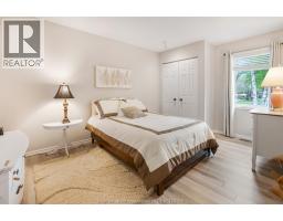 51 BRAEMAR BOULEVARD - 28