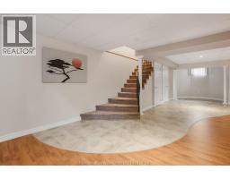 51 BRAEMAR BOULEVARD - 33