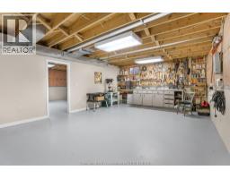 51 BRAEMAR BOULEVARD - 38
