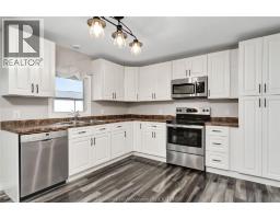 864 MCNAUGHTON AVENUE East - 10