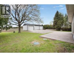 864 MCNAUGHTON AVENUE East - 26