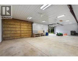 864 MCNAUGHTON AVENUE East - 30