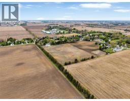 864 MCNAUGHTON AVENUE East - 34