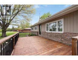 864 MCNAUGHTON AVENUE East - 5