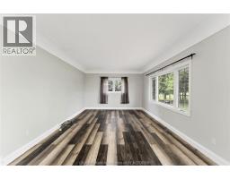 864 MCNAUGHTON AVENUE East - 7