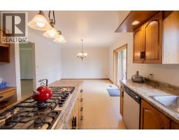 965 Mooney STREET - 10