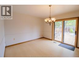 965 Mooney STREET - 11