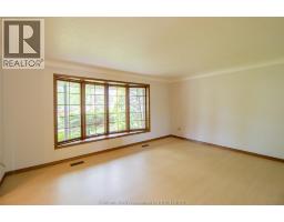 965 Mooney STREET - 12