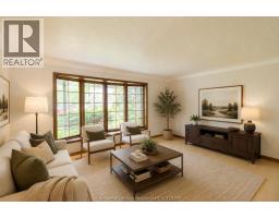 965 Mooney STREET - 13
