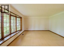 965 Mooney STREET - 14
