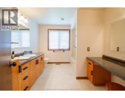 965 Mooney STREET - 15