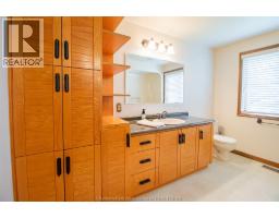 965 Mooney STREET - 16