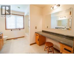 965 Mooney STREET - 17