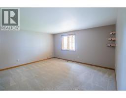 965 Mooney STREET - 18