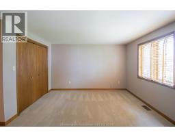 965 Mooney STREET - 19