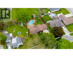 965 Mooney STREET - 2