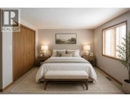965 Mooney STREET - 20