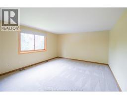965 Mooney STREET - 21