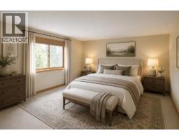 965 Mooney STREET - 22