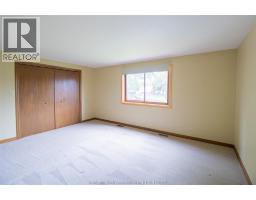 965 Mooney STREET - 23