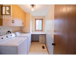 965 Mooney STREET - 24