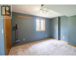 965 Mooney STREET - 25