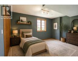 965 Mooney STREET - 26