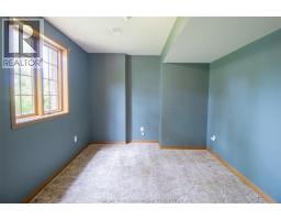 965 Mooney STREET - 27