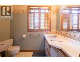 965 Mooney STREET - 28