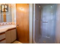 965 Mooney STREET - 29
