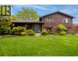 965 Mooney STREET - 3