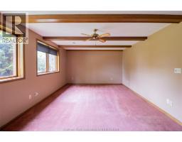 965 Mooney STREET - 30