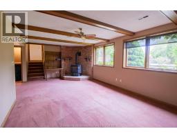 965 Mooney STREET - 31