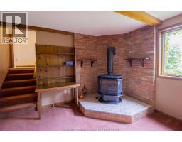 965 Mooney STREET - 32