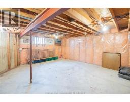 965 Mooney STREET - 33
