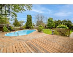 965 Mooney STREET - 34