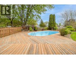 965 Mooney STREET - 35