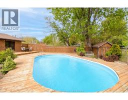 965 Mooney STREET - 36