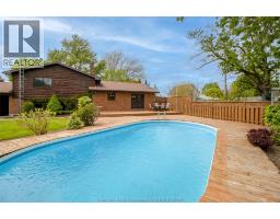 965 Mooney STREET - 37