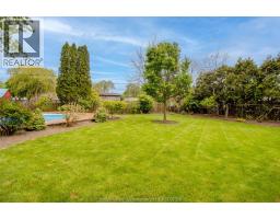 965 Mooney STREET - 38